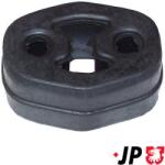 JP GROUP Držiak, tlmič výfuku JP GROUP 1121602400 (1121602400)