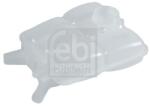Febi Bilstein Vyrovnávacia nádobka chladiacej kvapaliny FEBI BILSTEIN 170561 (170561)