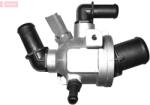 DENSO Termostat chladenia DENSO DTM88627 (DTM88627)