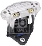 Febi Bilstein Uloženie, motor FEBI BILSTEIN 173816 (173816)