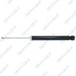 GSP Tlmič pérovania GSP 32112770 (32112770)