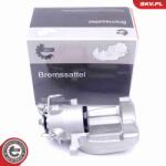 ESEN SKV Zacisk Ham. Tyl Prawy (44skv654)