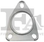 FA1 Tesnenie výfukovej trubky FA1 450-906 (450-906)