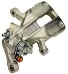 MAXGEAR Brzdový strmeň MAXGEAR 82-0217 (82-0217)