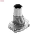 DENSO Termostat chladenia DENSO DTM88284 (DTM88284)