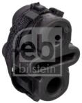 Febi Bilstein Držiak, výfukový systém FEBI BILSTEIN 172091 (172091)