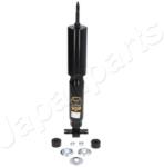 JAPANPARTS Tlmič pérovania JAPANPARTS MM-55501 (MM-55501)