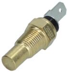 KAMOKA Snímač teploty chladiacej kvapaliny KAMOKA 4080024 (4080024)