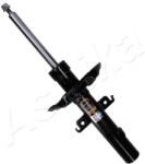 ASHIKA Tlmič pérovania ASHIKA MA-01179 (MA-01179)