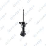 GSP Tlmič pérovania GSP 32303480 (32303480)