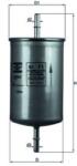 KNECHT Palivový filter KNECHT KL 71 (KL 71)
