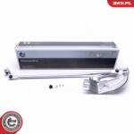 ESEN SKV Mechanizmus stieračov ESEN SKV 05SKV094 (05SKV094)