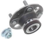 SKF Súprava ložísk kolesa SKF VKBA 6869 (VKBA 6869)