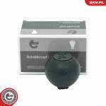 ESEN SKV Hlavica radiacej páky ESEN SKV 63SKV115 (63SKV115)