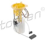 TOPRAN Palivová dopravná jednotka TOPRAN 118 166 (118 166)