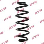 KYB Pružina podvozku KYB RA5422 (RA5422)
