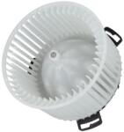 KAMOKA Vnútorný ventilátor KAMOKA 7790262 (7790262)