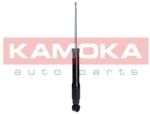 KAMOKA Tlmič pérovania KAMOKA 2000937 (2000937)