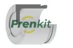 FRENKIT Piest brzdového strmeňa FRENKIT P445602 (P445602)