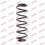 KYB Pružina podvozku KYB RH5303 (RH5303)