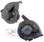 Meat & Doria Vnútorný ventilátor MEAT & DORIA K92114 (K92114)