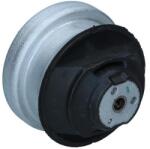 KAMOKA Uloženie, motor KAMOKA 890388 (890388) - centralcar - 16 915 Ft