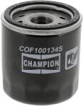 CHAMPION Olejový filter CHAMPION COF100134S (COF100134S)