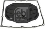 Febi Bilstein Sada hydraulického filtra automatickej prevodovky FEBI BILSTEIN 182136 (182136)
