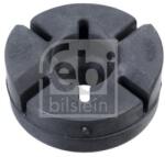 Febi Bilstein Uloženie, chladič FEBI BILSTEIN 106380 (106380)