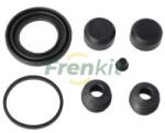 FRENKIT Opravná sada brzdového strmeňa FRENKIT 246008 (246008)