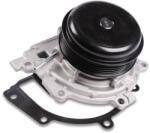 HEPU Vodné čerpadlo, chladenie motora HEPU P1579A (P1579A)