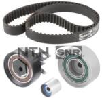 SNR Sada ozubeného remeňa SNR KD457.78 (KD457.78)