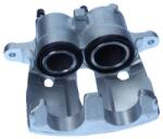 MAXGEAR Brzdový strmeň MAXGEAR 82-1031 (82-1031)