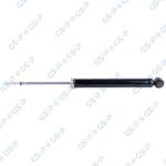 GSP Tlmič pérovania GSP 32156840 (32156840)