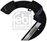 Febi Bilstein Ochranný plech proti rozstreku, Brzdový kotúč FEBI BILSTEIN 175478 (175478)