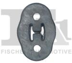 FA1 Držiak, výfukový systém FA1 873-904 (873-904)