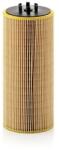 Mann-filter Olejový filter MANN-FILTER HU 12 110 x (HU 12 110 x)