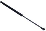 MAXGEAR Pneumatická pružina kufor/ložný priestor MAXGEAR 12-2052 (12-2052)