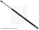 BLUE PRINT Pneumatická pružina kufor/ložný priestor BLUE PRINT ADA105817 (ADA105817)