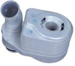 MAXGEAR Chladič motorového oleja MAXGEAR 14-0038 (14-0038)