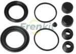 FRENKIT Opravná sada brzdového strmeňa FRENKIT 250004 (250004)