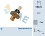 FAE Teplotný spínač kontrolky teploty chladenia FAE 35820 (35820)