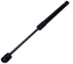 MAXGEAR Pneumatická pružina kufor/ložný priestor MAXGEAR 12-2453 (12-2453)