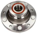 MAXGEAR Súprava ložísk kolesa MAXGEAR 33-0545 (33-0545)