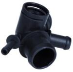 MAXGEAR Príruba chladenia MAXGEAR 18-0144 (18-0144)