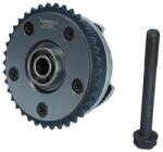 KAMOKA Nastavovač vačkového hriadeľa KAMOKA RV009 (RV009)