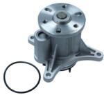 MAXGEAR Vodné čerpadlo, chladenie motora MAXGEAR 47-0265 (47-0265)