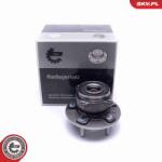 ESEN SKV Súprava ložísk kolesa ESEN SKV 29SKV405 (29SKV405)