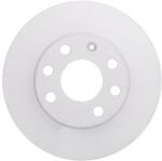 Bosch Brzdový kotúč BOSCH 0 986 479 B20 (0 986 479 B20)