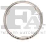 FA1 Tesnenie výfukovej trubky FA1 120-982 (120-982)